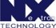 Nextron Components Limited