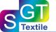 Shenggroup Textile