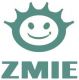 zmie