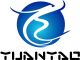 Dongguan Yuanyao Electronics technology Co., Ltd