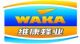 Henan Weikang Bee Industry Co., Ltd.