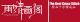 Foshan Yu Qing Ge Cross-Stitch Product Co., Ltd.