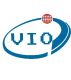 Hongkong Vio Trading Co., ltd