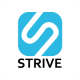 Strive Trading