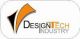 Designtech Industry