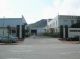 Yang Jiang Long Xin Enterprise CO., LTD