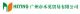 Guangzhou Heying Trading Company Limited