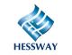 Qingdao Hessway Machinery & Electric Equipment Co., Ltd.