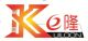Foshan Kuiloon Metal Products Co., Ltd