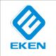 Eken(HK) Group Ltd.