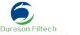 Durason Filtech CO., Ltd