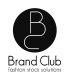 BrandClub