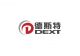 Nanning Dext Fine Chemical Co., Ltd.