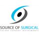 Source Of Surgical