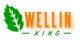 WELLIN CO., LTD