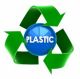 remateplastic