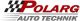 POLARG AUTO TECHNIK PTE LTD