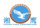 China weierkang xiangying centrifuge co., ltd