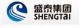 Shengtai Group Co., Ltd