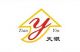 ningbo tianyin electric co., ltd