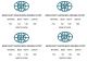 Chun Tian Metal Wire Mesh
