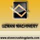 UZMAN MAKINA METAL