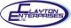 Clayton Enterprises Ltd.