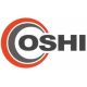 OSHI CO LTD