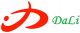 Shenzhen Dali Houseware.Co. Ltd