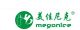 Shanghai Meganice welding Technology Co., Ltd