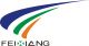 Nanjig Yongle Photovotlaic Science and Tech Co., LTD