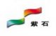 jiangsu zishi machinery equipment co., ltd