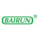 Bairun Co., Ltd