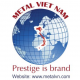 Metal Vietnam Trading Joint Stock Company