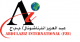 Abdulaziz International (FZE) UAE