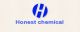 Honest chemical.co.ltd