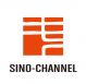 Sino channel Production CO., LTD