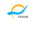 QINGDAO TAIXIN FURNITURE CO., LTD