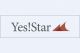 Yes!Star Trading (Shanghai) Co., LTD