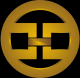 Baoji Hengli Metal Materials Co., Ltd.