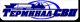 Terminal SVP