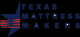 Texas Mattress Makers