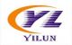 Foshan Yilun Lighting Hardware Co.,LTD.