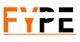 Shaanxi FYPE Rigid Machinery Co., Ltd