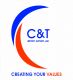 C&T BUSINESS DEVELOPMENT AND IM-EXPORT JOINT STOCK COMPANY
