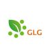 Shanghai Green Leaf Perfumery Co., Ltd