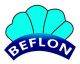 ANHUI BEFLON NEW MATERIAL CO., LTD.