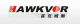 Shenzhen Hawkvor Science&Technology Co., Ltd