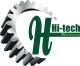 Hitech Machinery India.