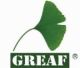 Shanghai Greaf Biotech CO., LTD.